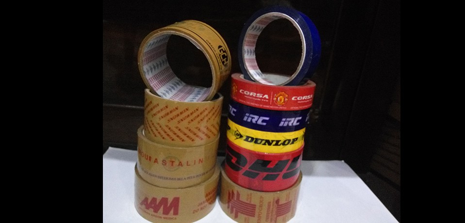 Pabrik Lakban Murah (2)